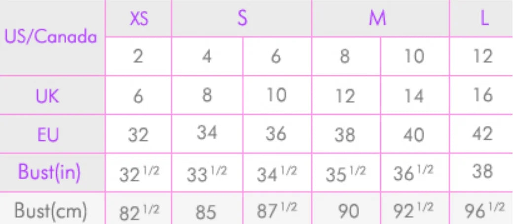 "Beachside Brunch" Dress